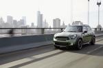 Mini Countryman SD 2014 года